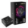 Блок живлення 1stPlayer 1200W (NGDP-GLD-1200-BK-EU)