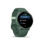 Смарт-годинник Garmin vivoactive 6, Jasper Green/J. Green Metallic, GPS смарт-годи (010-02985-02)