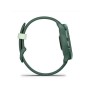 Смарт-годинник Garmin vivoactive 6, Jasper Green/J. Green Metallic, GPS смарт-годи (010-02985-02)