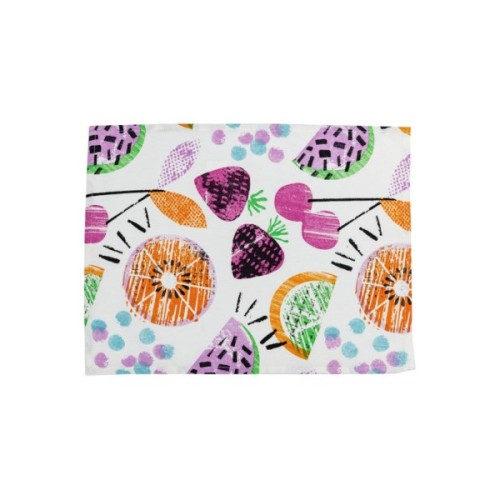 Фартух Прованс Violet cherries (033072)