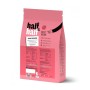 Сухий корм для кішок Half&Half для кошенят з яловичиною 8 кг (4820261920796)