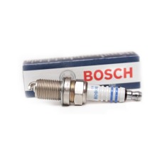 Свічка запалювання Bosch 0 242 229 659
