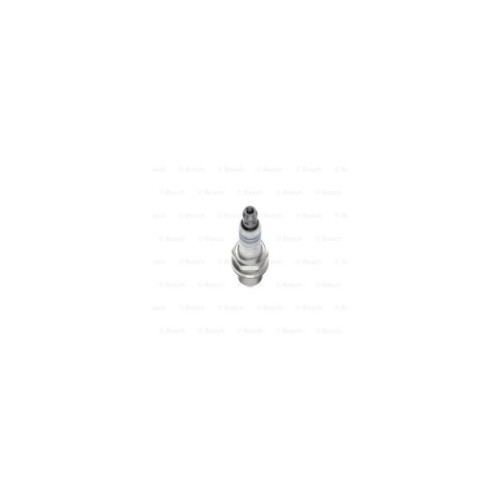 Свічка запалювання Bosch 0 242 229 659