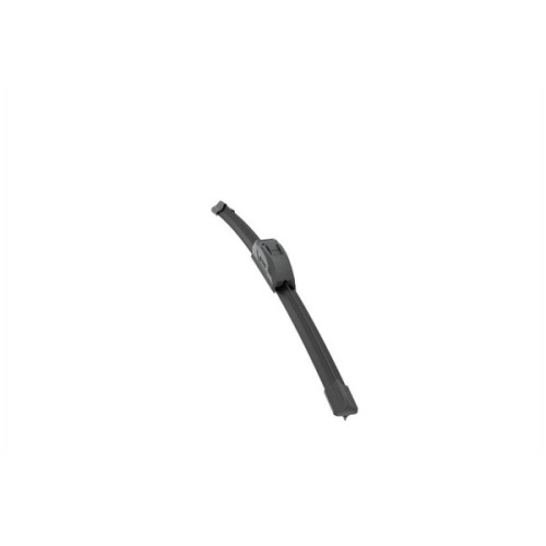 Щітка склоочисника Bosch 3 397 008 532