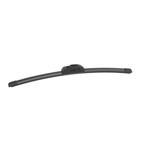 Щітка склоочисника Bosch 3 397 008 532