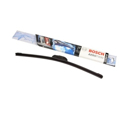 Щітка склоочисника Bosch 3 397 008 532