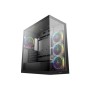 Корпус для ПК Deepcool CG580 4F V2