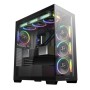 Корпус для ПК Deepcool CG580 4F V2