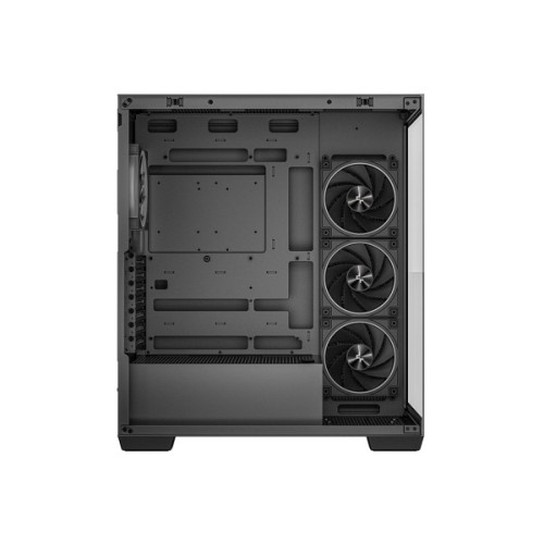 Корпус для ПК Deepcool CG580 4F V2