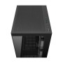 Корпус для ПК Deepcool CG580 4F V2