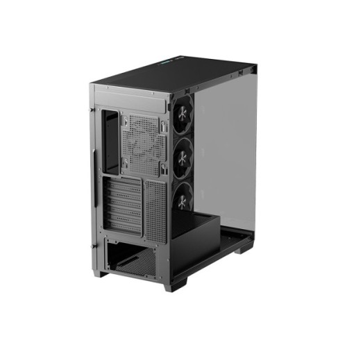 Корпус для ПК Deepcool CG580 4F V2
