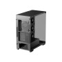 Корпус для ПК Deepcool CG580 4F V2