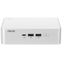 Комп'ютер ASUS NUC 15 Pro+ RNUC15CRSU500002 / Ultra 5 225H (90AR00P3-M00030)