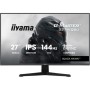 Монітор iiyama G2741QSU-B1