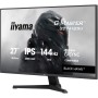 Монітор iiyama G2741QSU-B1