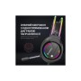 Навушники GamePro HS733 Black (HS733)