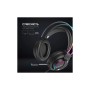 Навушники GamePro HS733 Black (HS733)