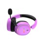 Навушники Hator Phoenix 2 Wireless Hi-Res SyncHUB Cyber Violet (ESH42)