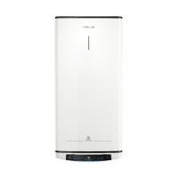 Бойлер Ariston VELIS PRO DRY WIFI 100 EU (3100910)
