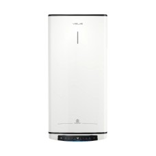Бойлер Ariston VELIS PRO DRY WIFI 100 EU (3100910)