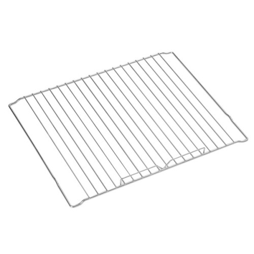 Плита Liberty PWE 6102 BL-F