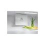 Холодильник Electrolux ERD6DE18S4