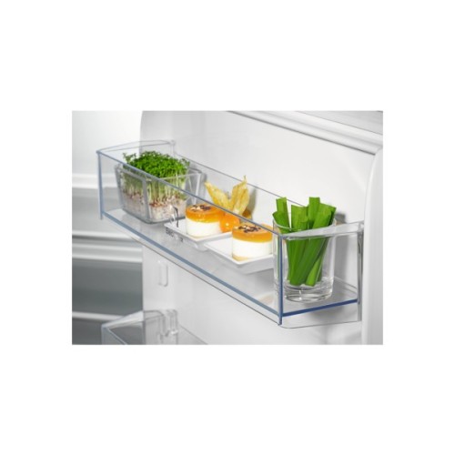 Холодильник Electrolux ERD6DE18S4