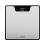 Ваги підлогові Adler AD 8174 silver (AD8174S)