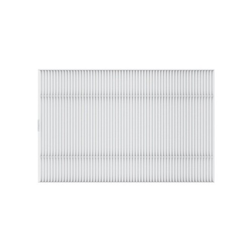 Фільтр до пилососу AENO ARCF2-3