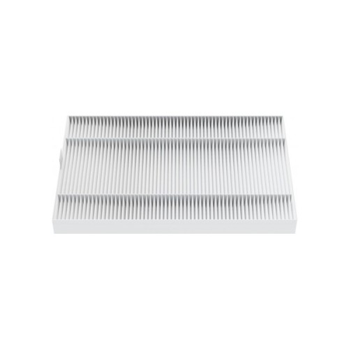 Фільтр до пилососу AENO ARCF2-3