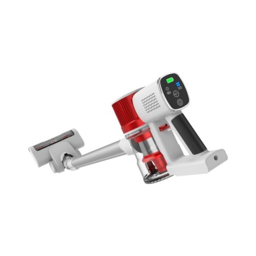 Пилосос Adler AD 7051