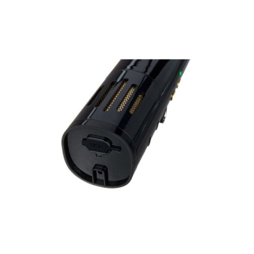 Блокфлейта Mooer Wi100 Black