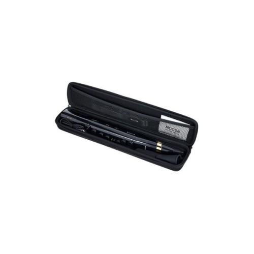 Блокфлейта Mooer Wi100 Black