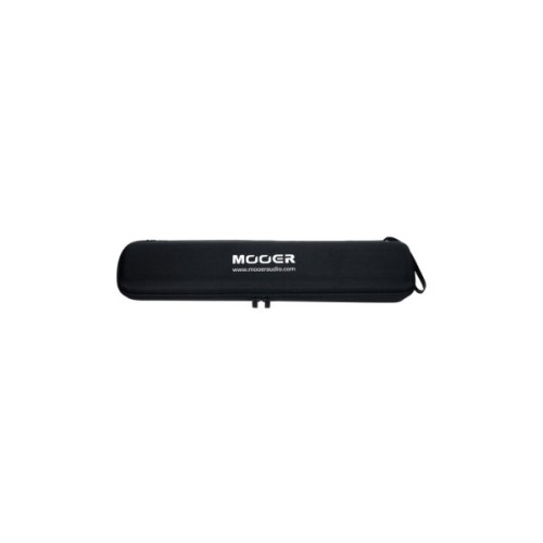 Блокфлейта Mooer Wi100 Black