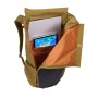 Рюкзак для ноутбука Thule 16" Paramount Commuter 20L TPBBP-320 Nutria (3205234)