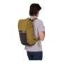 Рюкзак для ноутбука Thule 16" Paramount Commuter 20L TPBBP-320 Nutria (3205234)