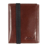 Гаманець Ashwood 1265 VT Tan