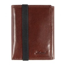 Гаманець Ashwood 1265 VT Tan