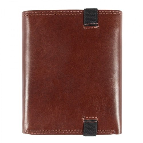 Гаманець Ashwood 1265 VT Tan