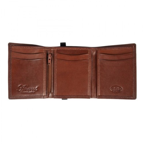 Гаманець Ashwood 1265 VT Tan