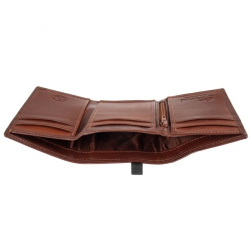 Гаманець Ashwood 1265 VT Tan