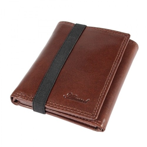 Гаманець Ashwood 1265 VT Tan