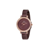 Наручний годинник Daniel Klein DK11699-7