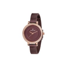 Наручний годинник Daniel Klein DK11699-7 Наручний годинник Daniel Klein DK11699-7