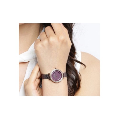 Наручний годинник Daniel Klein DK11699-7