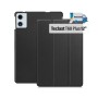 Чохол до планшета BeCover Smart Case Teclast T60 Plus 12" Black (713722)