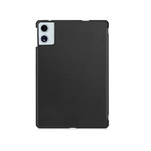 Чохол до планшета BeCover Smart Case Teclast T60 Plus 12" Black (713722)
