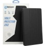 Чохол до планшета BeCover Smart Case Teclast T60 Plus 12" Black (713722)