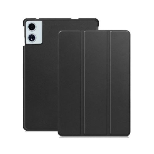 Чохол до планшета BeCover Smart Case Teclast T60 Plus 12" Black (713722)