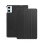 Чохол до планшета BeCover Smart Case Teclast T60 Plus 12" Black (713722)